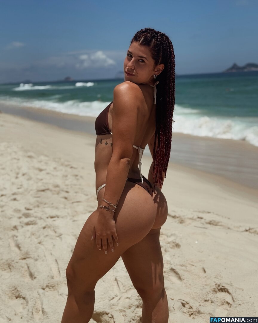 Valentina Legaria / chicasherok / valentinalegaria ヌード OnlyFans  流出写真 #316