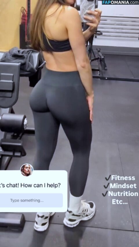Valentina Lequeux / valentinalequeux ヌード OnlyFans  流出写真 #7