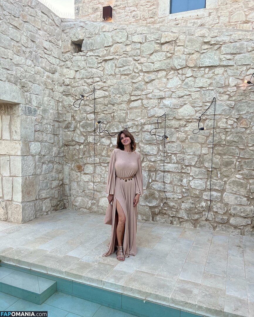 Valentina Liguori / valentinaliguori01 ヌード OnlyFans  流出写真 #4