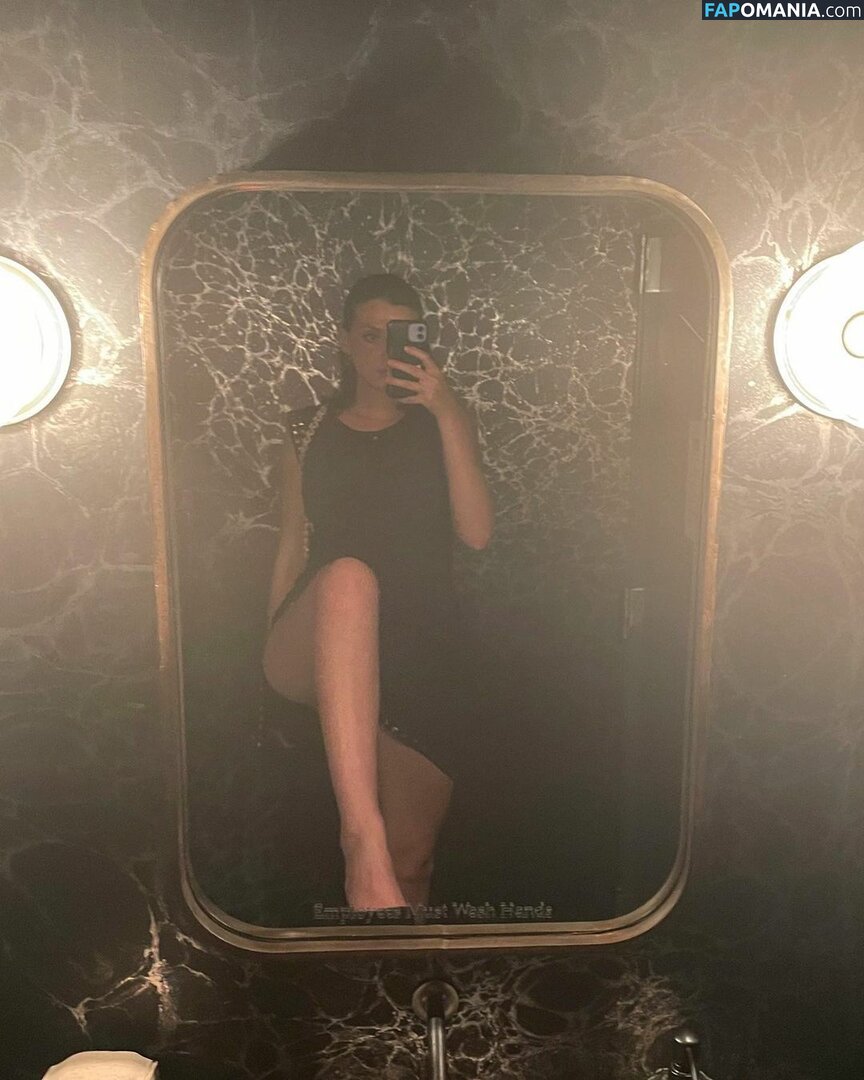 VALPRIINSY / Val.prinisy / Valentina / allaboutvalentina / stephie_fitnes ヌード OnlyFans  流出写真 #43