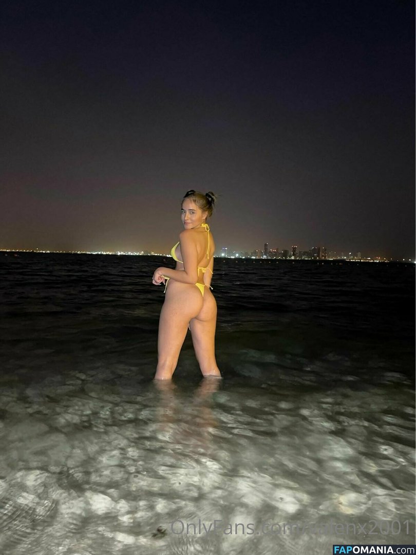 orrego_163 / valenx2001 ヌード OnlyFans  流出写真 #12