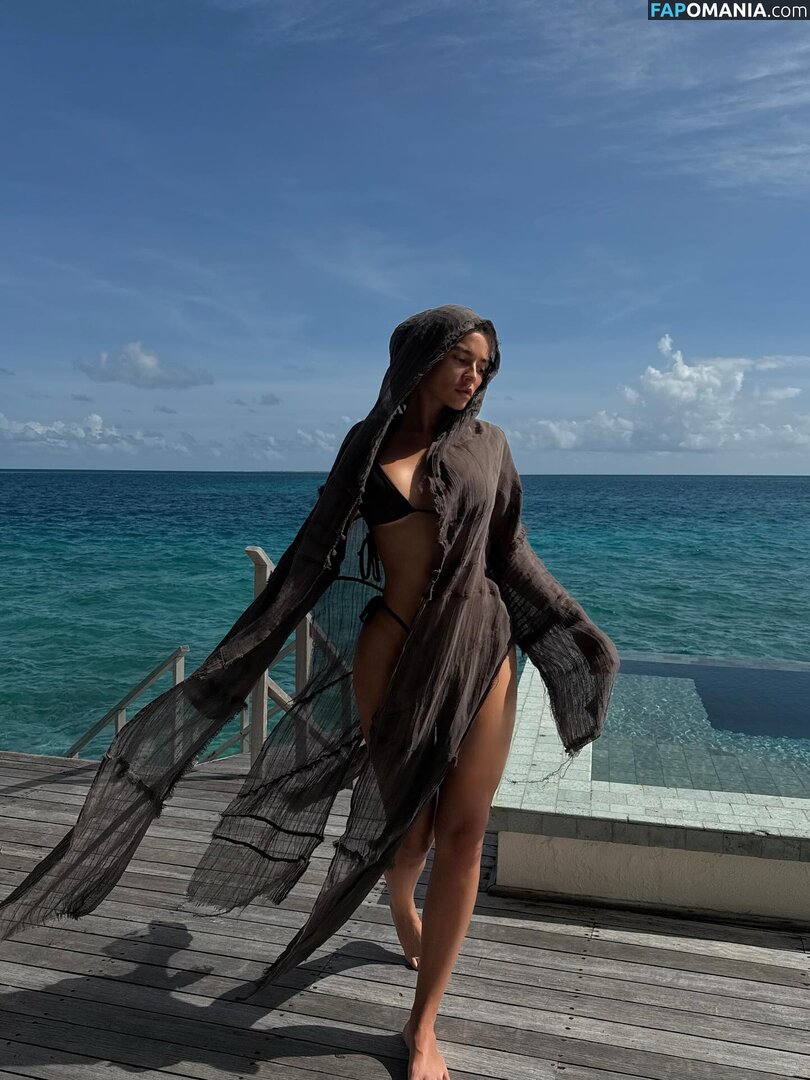 Valeria Berwolf / Valeriya Bearwolf / valeriya_bearwolf ヌード OnlyFans  流出写真 #27