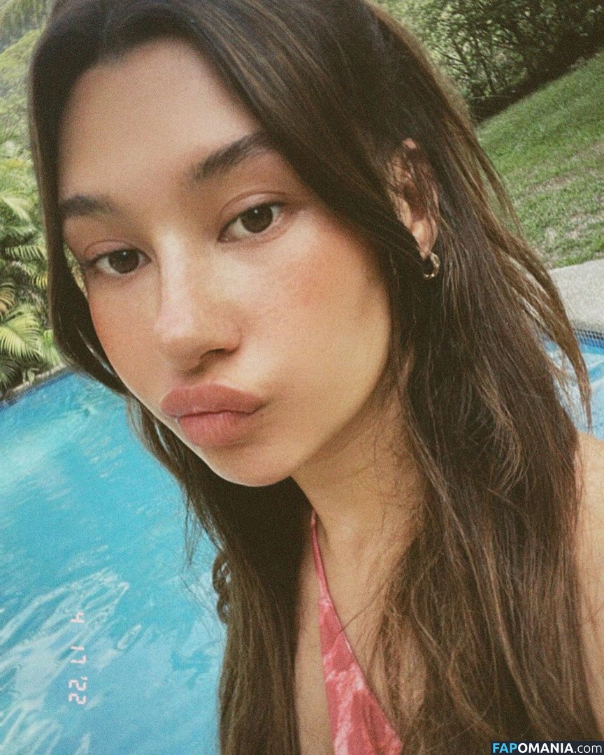 Sincerily Valerie / Valeria Vargas / sincerelyvalerie ヌード OnlyFans  流出写真 #23
