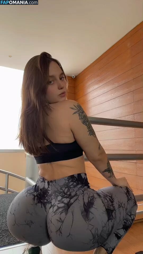 Valeria Vidal / ValeriaViz / Valeriaalejandravv / valentinevidal / vviz.vidal ヌード OnlyFans  流出写真 #23