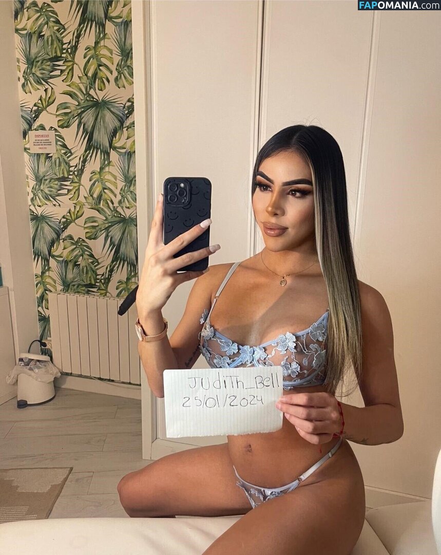 valeriaaa_rv ヌード OnlyFans  流出写真 #3