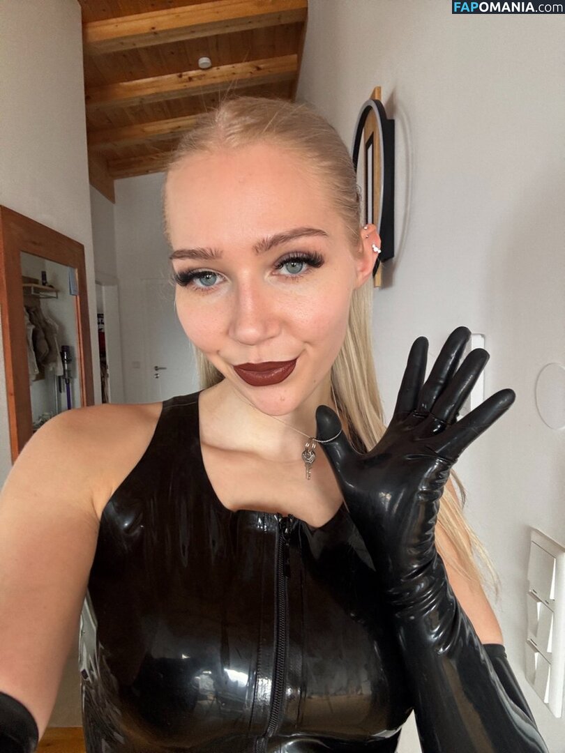 Valerie Star ヌード OnlyFans  流出写真 #5