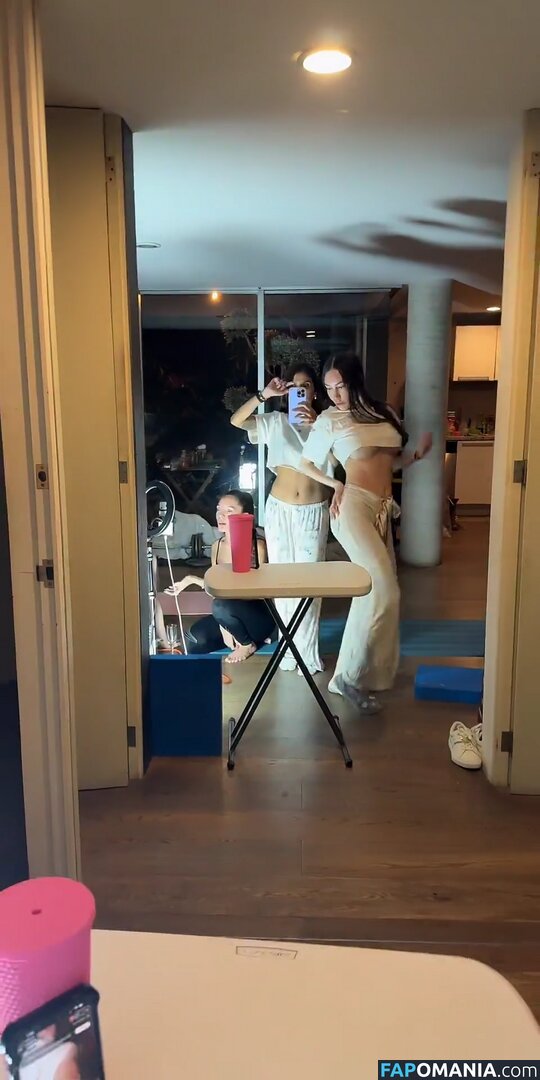 Valerie Wine / user / valeriewine ヌード OnlyFans  流出写真 #8