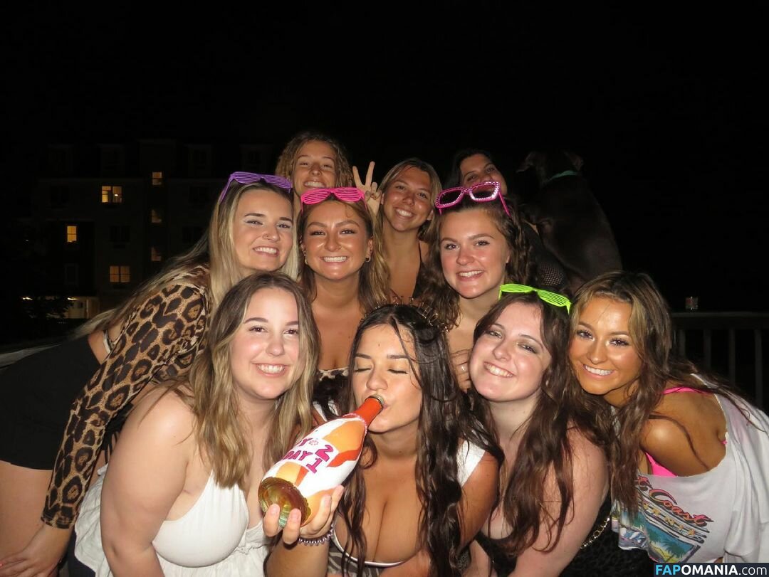 Valerie / valerie.c_ / valerieq01 ヌード OnlyFans  流出写真 #17