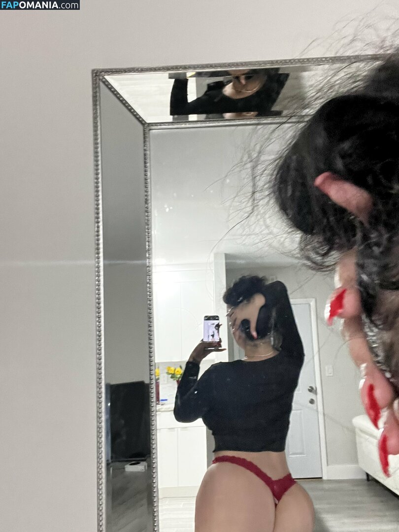 hisl0nelystar / valeriedeath / valeriedied ヌード OnlyFans  流出写真 #54