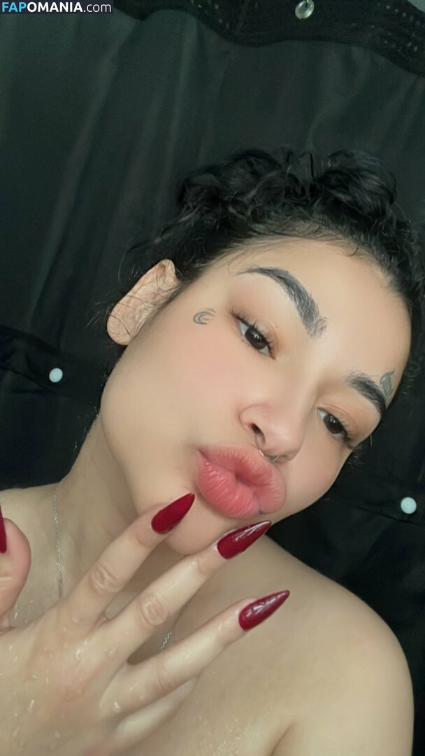 hisl0nelystar / valeriedeath / valeriedied ヌード OnlyFans  流出写真 #149