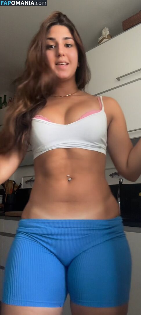 Valerii Garridoooo2 / valeriagarridooo ヌード OnlyFans  流出写真 #7