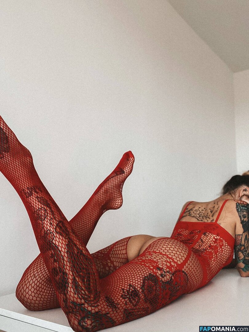 Valeriyaa / valeriya.sg / valeriya_sg ヌード OnlyFans  流出写真 #1