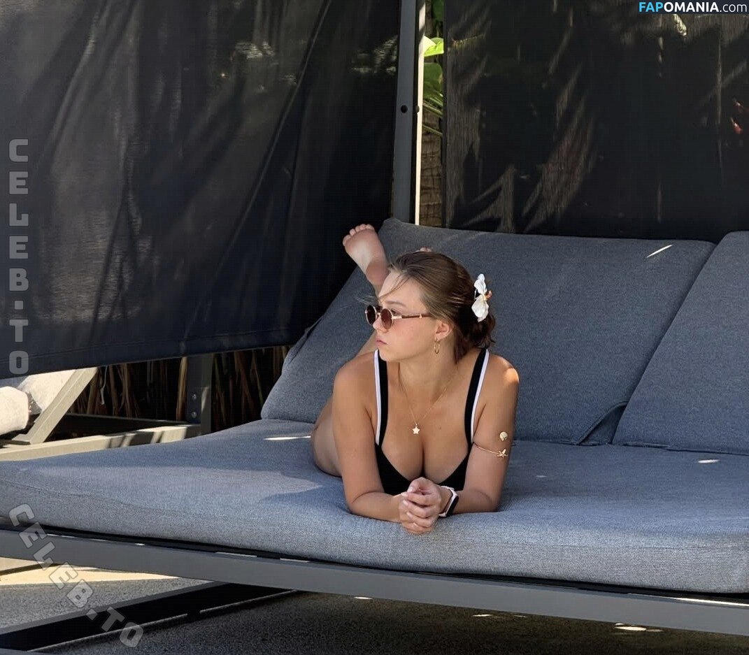 valeriyastill ヌード OnlyFans  流出写真 #1