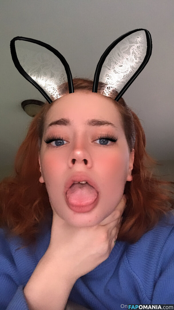 valfree ヌード OnlyFans  流出写真 #1