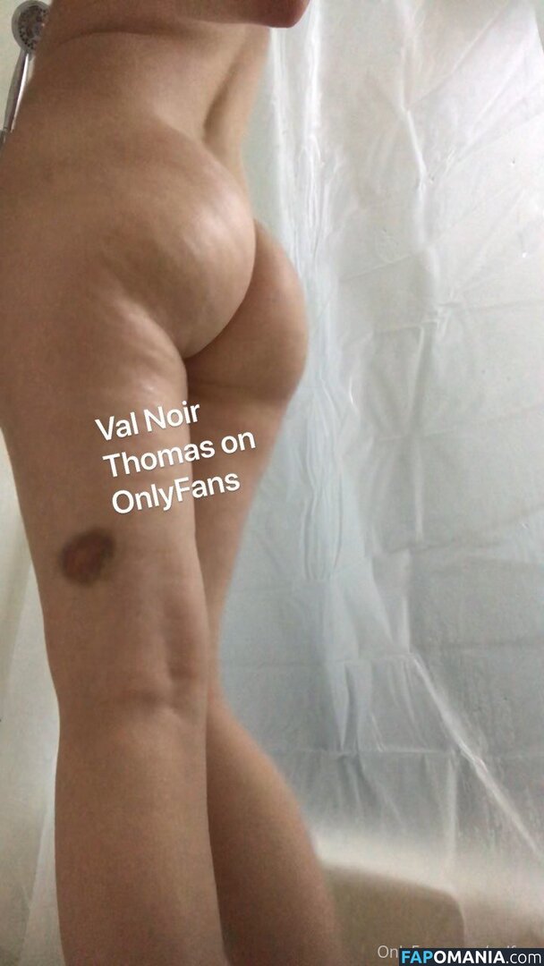 valfree ヌード OnlyFans  流出写真 #6