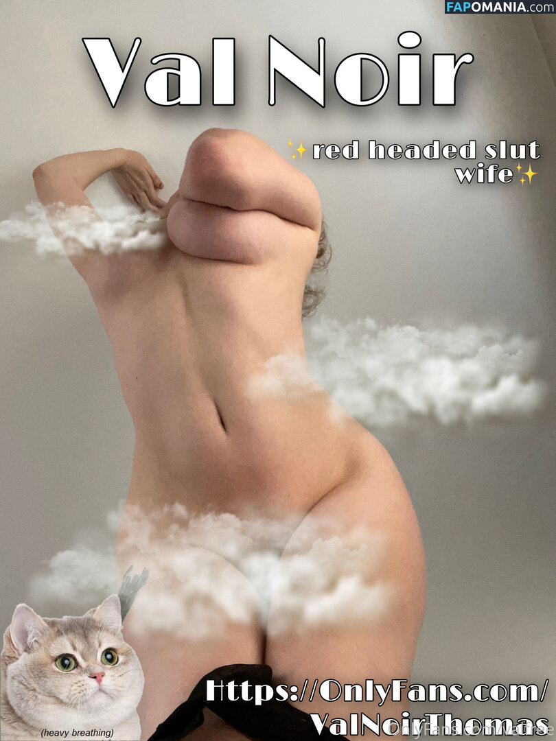 valfree ヌード OnlyFans  流出写真 #8