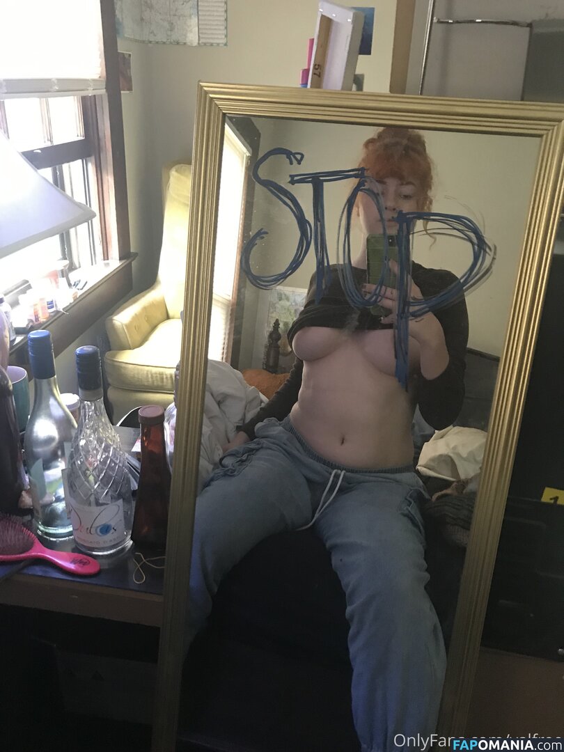 valfree ヌード OnlyFans  流出写真 #13