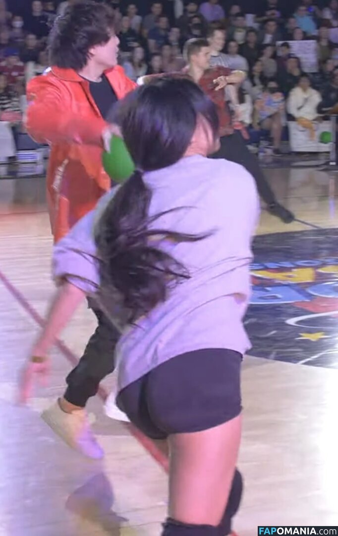 Valkyrae ヌード OnlyFans  流出写真 #250