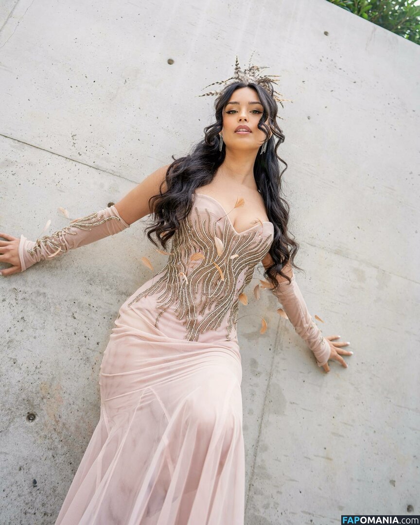 Valkyrae ヌード OnlyFans  流出写真 #362