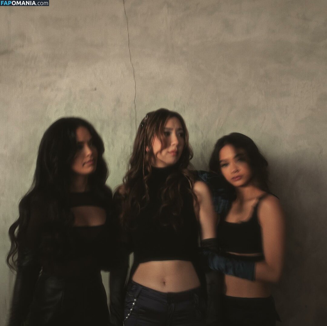 Valkyrae ヌード OnlyFans  流出写真 #605