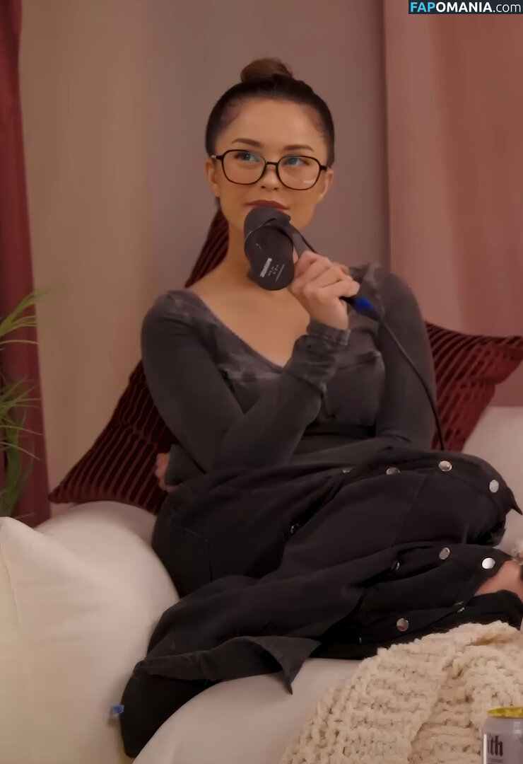 Valkyrae ヌード OnlyFans  流出写真 #1601