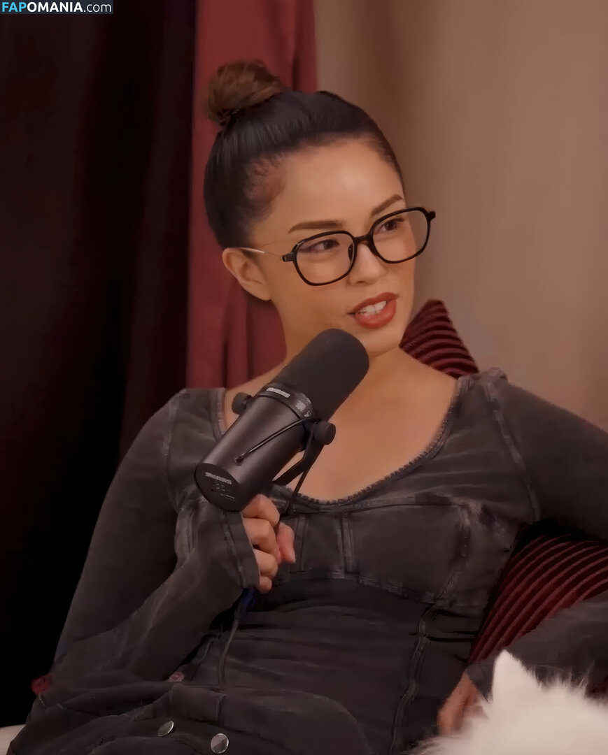 Valkyrae ヌード OnlyFans  流出写真 #1604