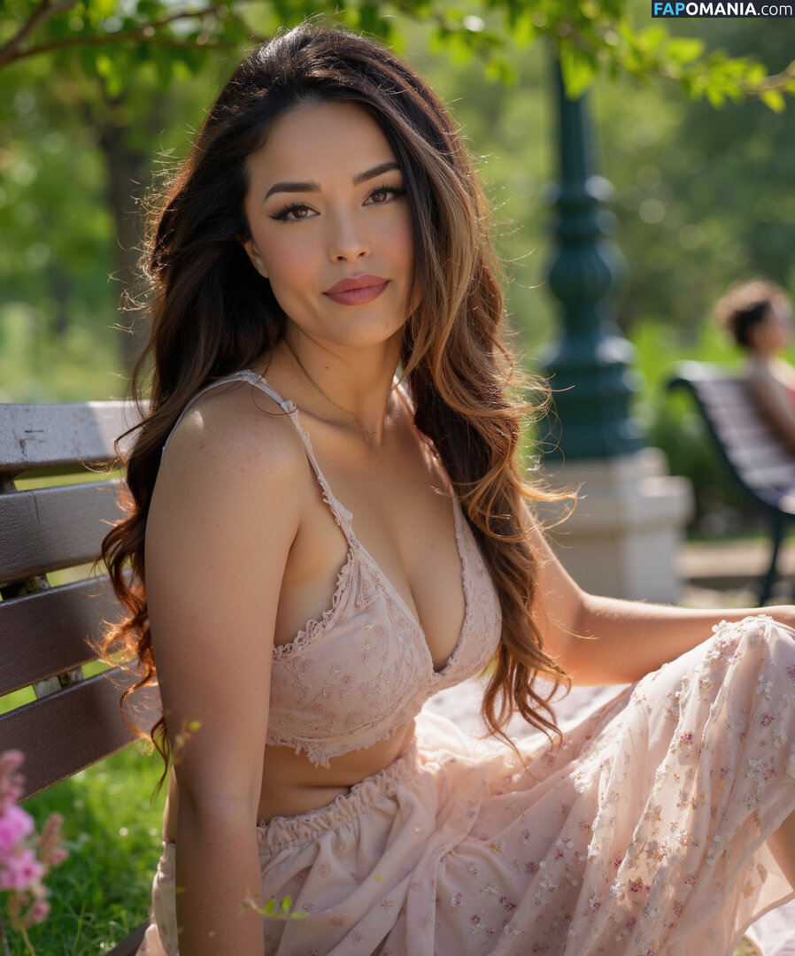 Valkyrae ヌード OnlyFans  流出写真 #1619