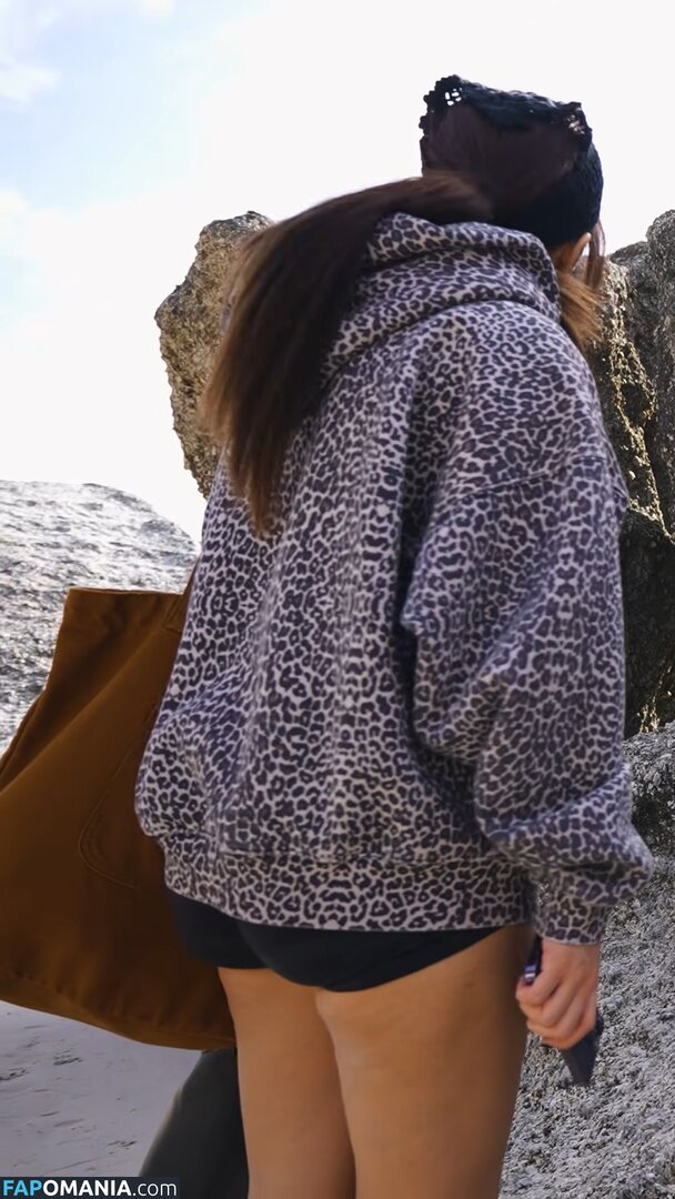 Valkyrae ヌード OnlyFans  流出写真 #1654