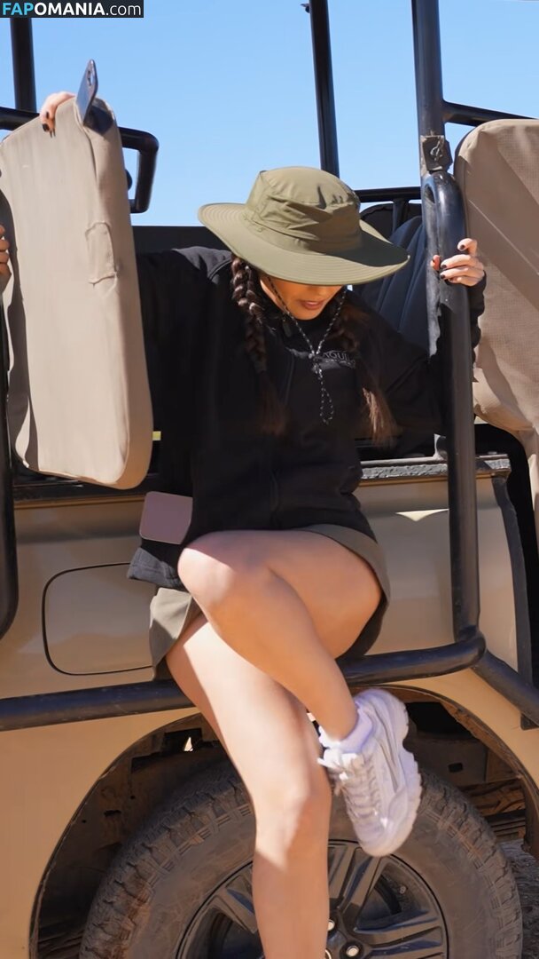 Valkyrae ヌード OnlyFans  流出写真 #1659
