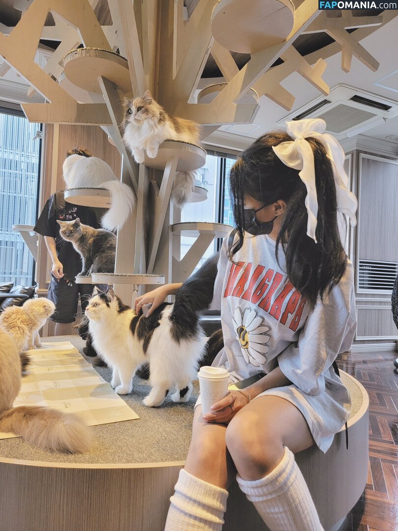 Valkyrae ヌード OnlyFans  流出写真 #1666