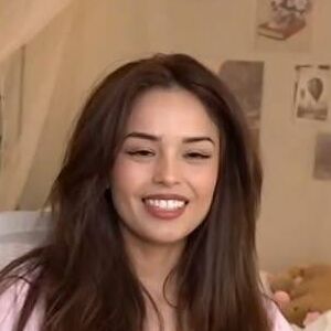 Valkyrae