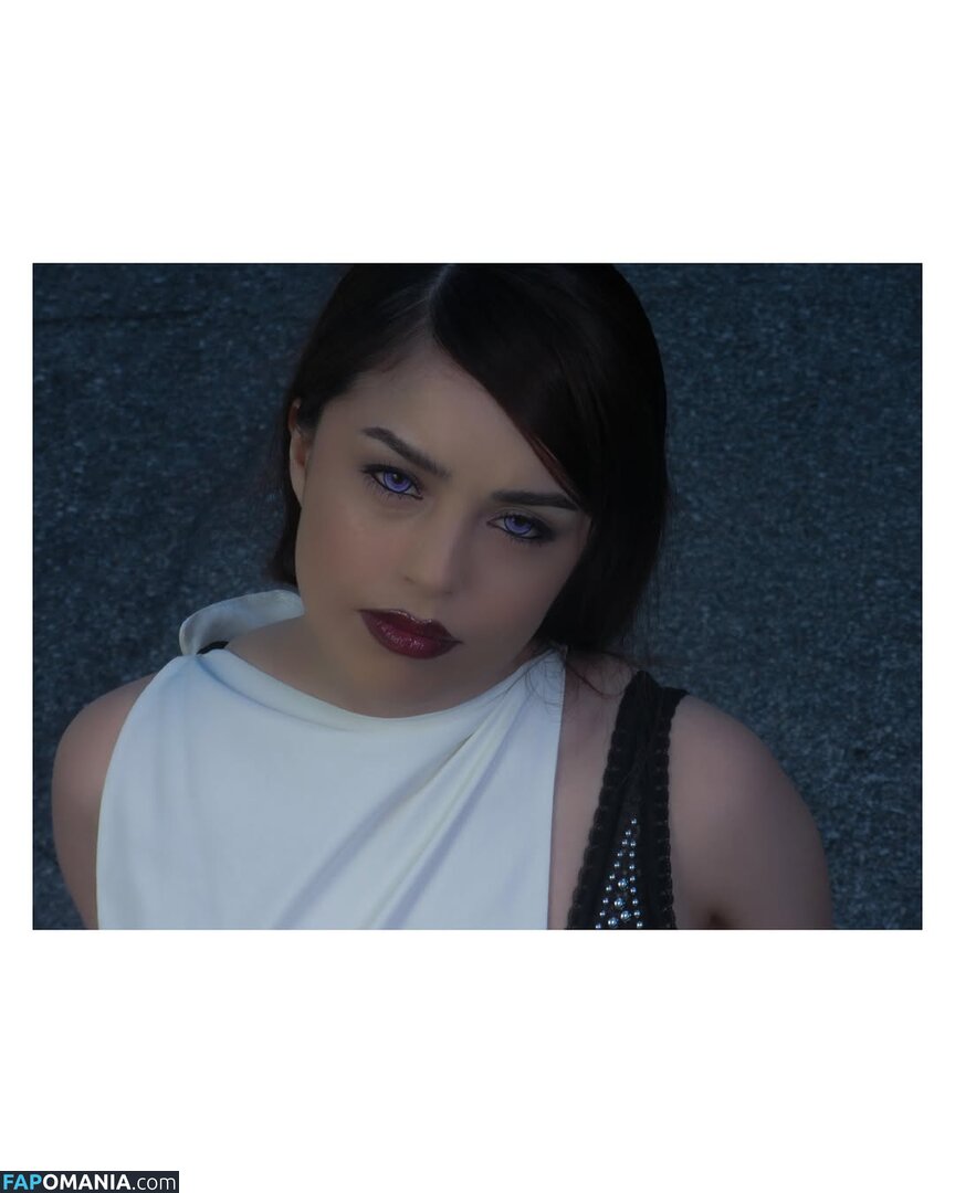 Valkyrae ヌード OnlyFans  流出写真 #13