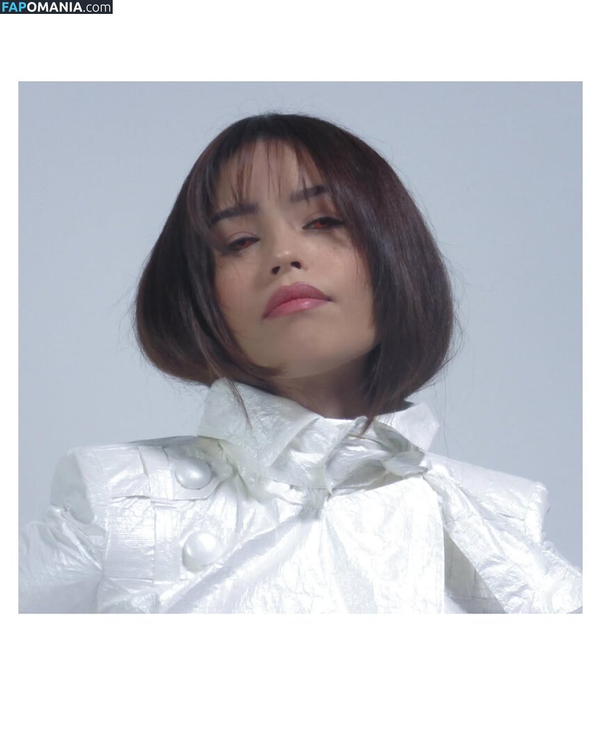 Valkyrae ヌード OnlyFans  流出写真 #15