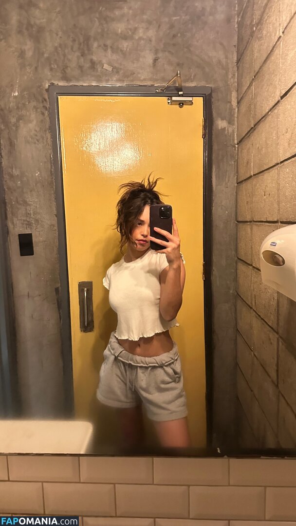 Valkyrae ヌード OnlyFans  流出写真 #26