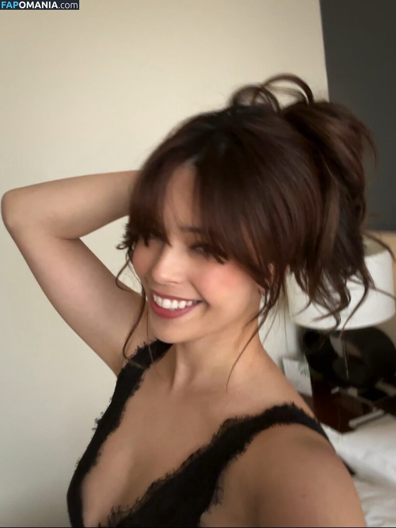 Valkyrae ヌード OnlyFans  流出写真 #36