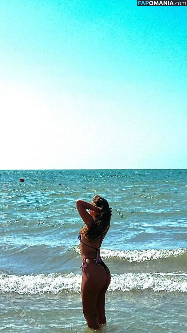 valonaash ヌード OnlyFans  流出写真 #273