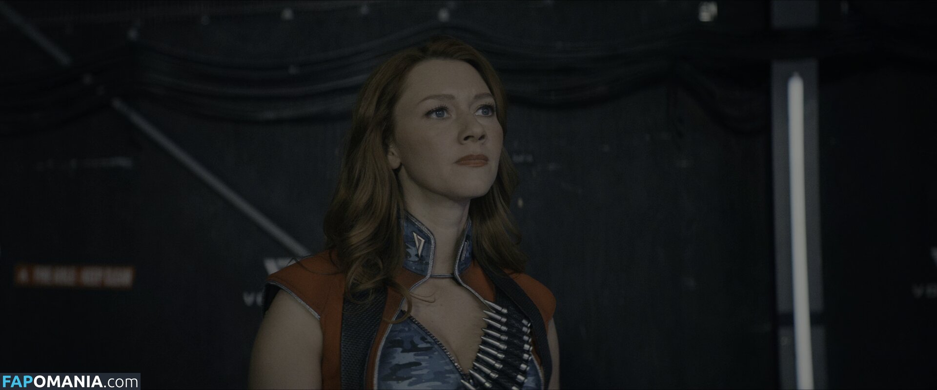 Valorie Curry / valoriecurry ヌード OnlyFans  流出写真 #2