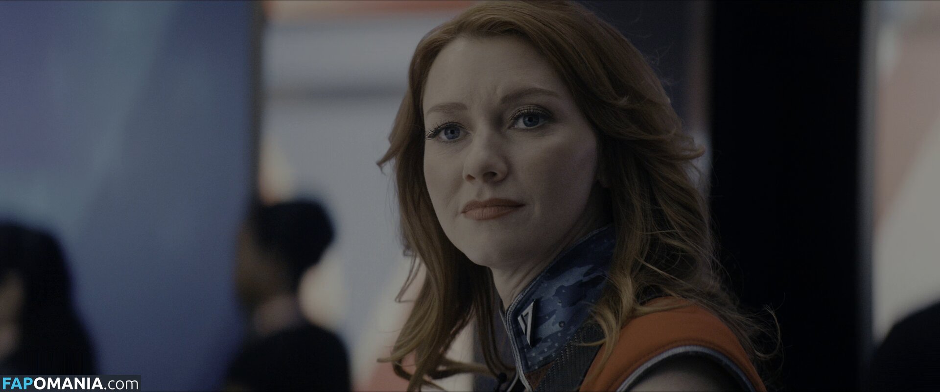 Valorie Curry / valoriecurry ヌード OnlyFans  流出写真 #4