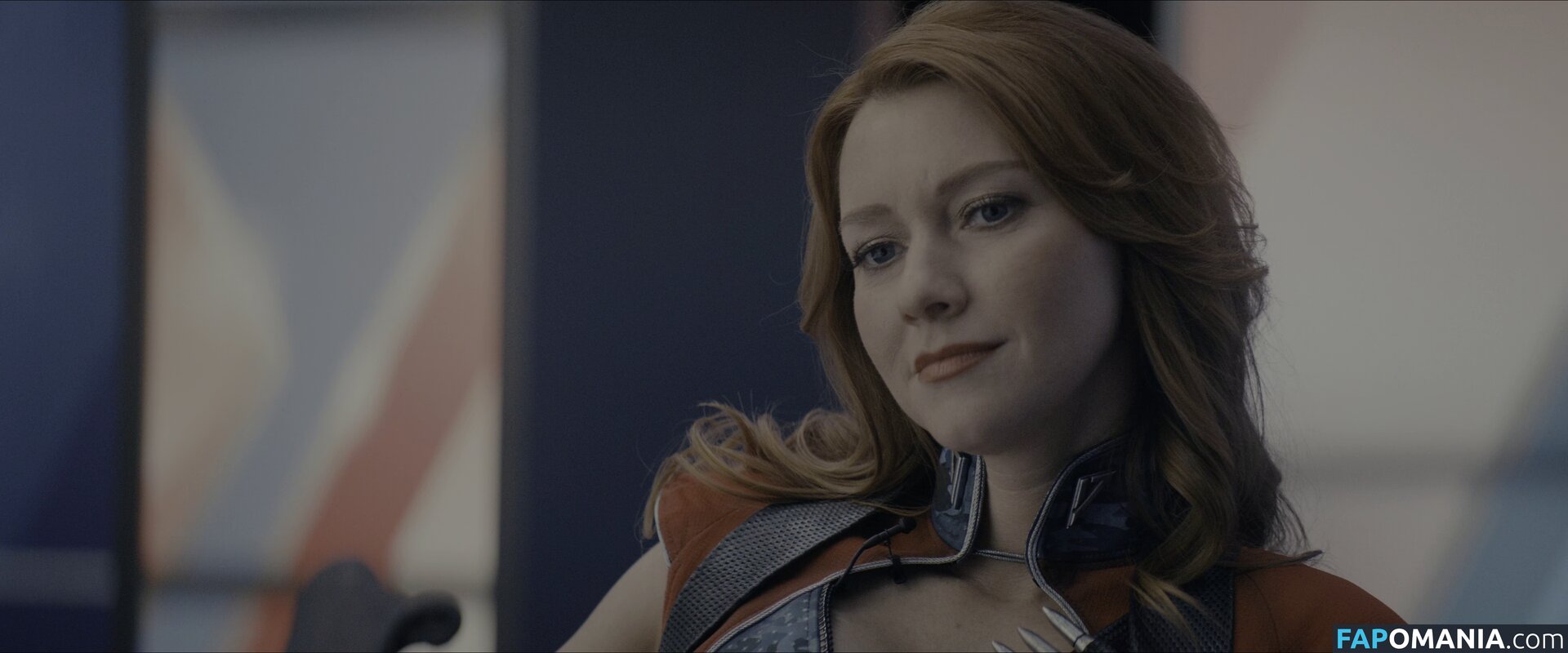 Valorie Curry / valoriecurry ヌード OnlyFans  流出写真 #7