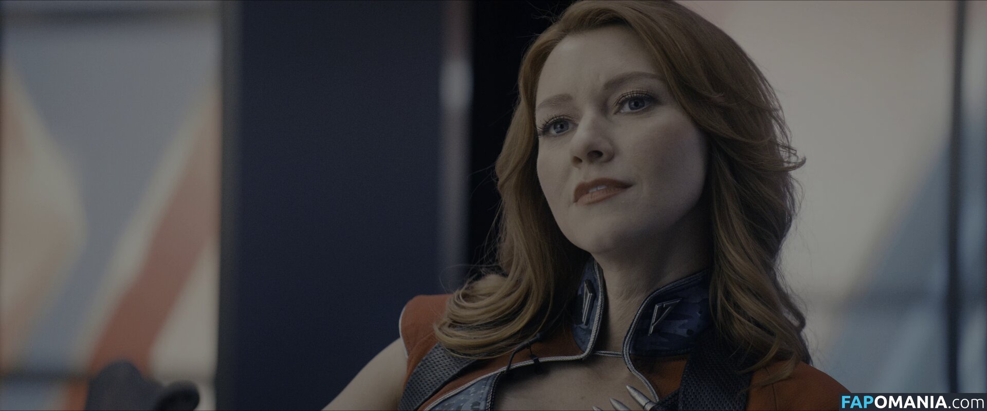 Valorie Curry / valoriecurry ヌード OnlyFans  流出写真 #8