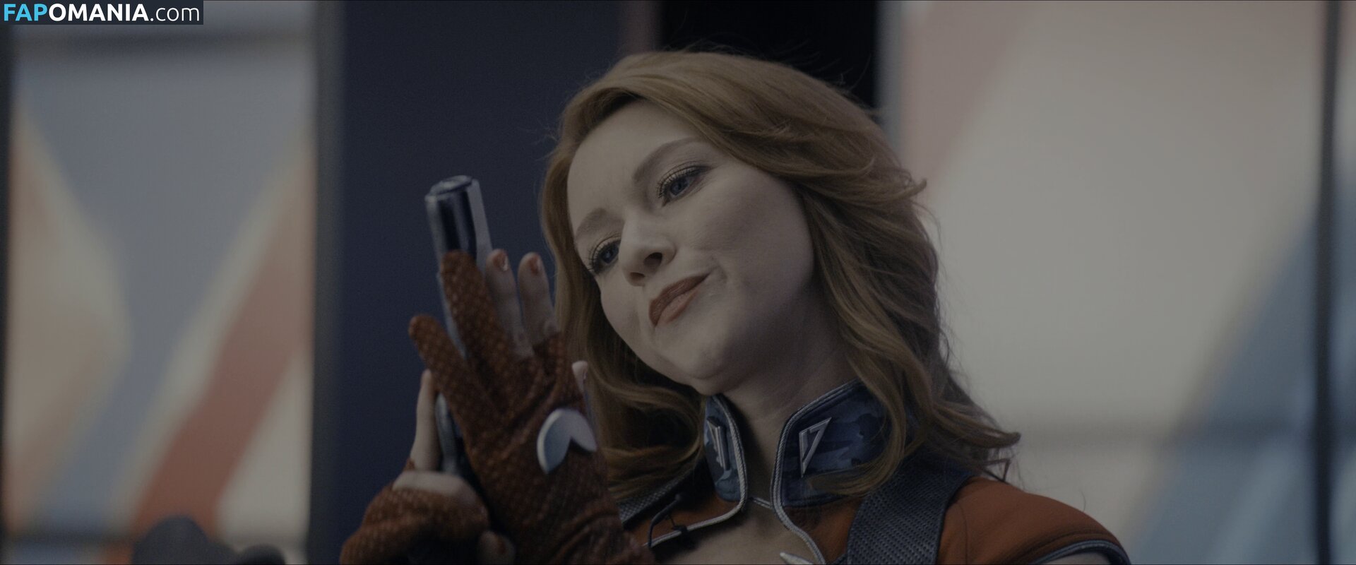 Valorie Curry / valoriecurry ヌード OnlyFans  流出写真 #11