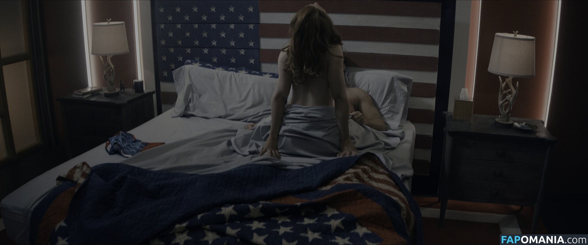 Valorie Curry / valoriecurry ヌード OnlyFans  流出写真 #13