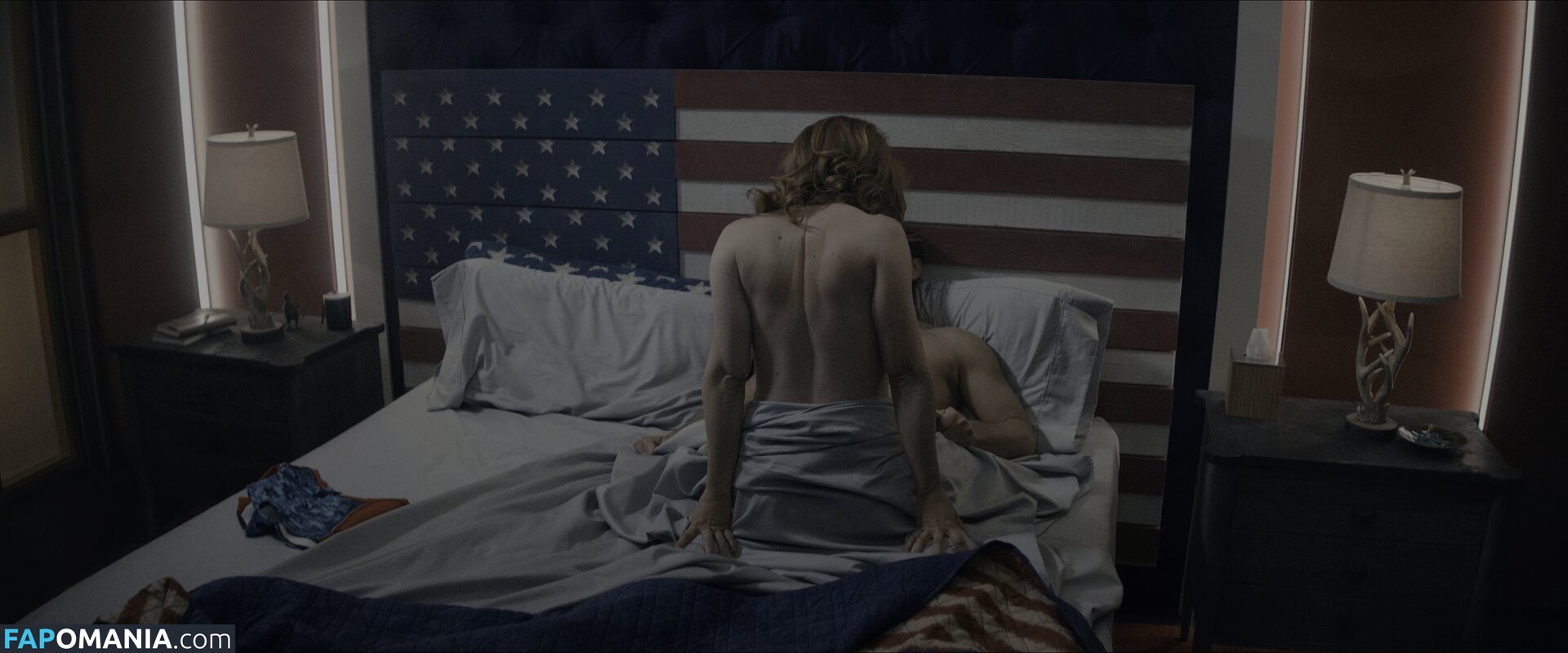 Valorie Curry / valoriecurry ヌード OnlyFans  流出写真 #14