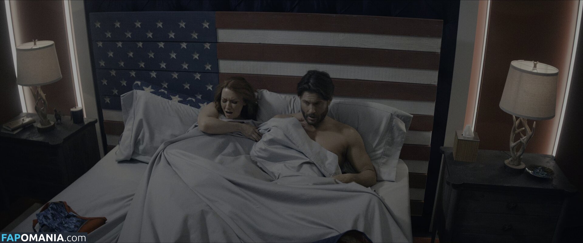 Valorie Curry / valoriecurry ヌード OnlyFans  流出写真 #15