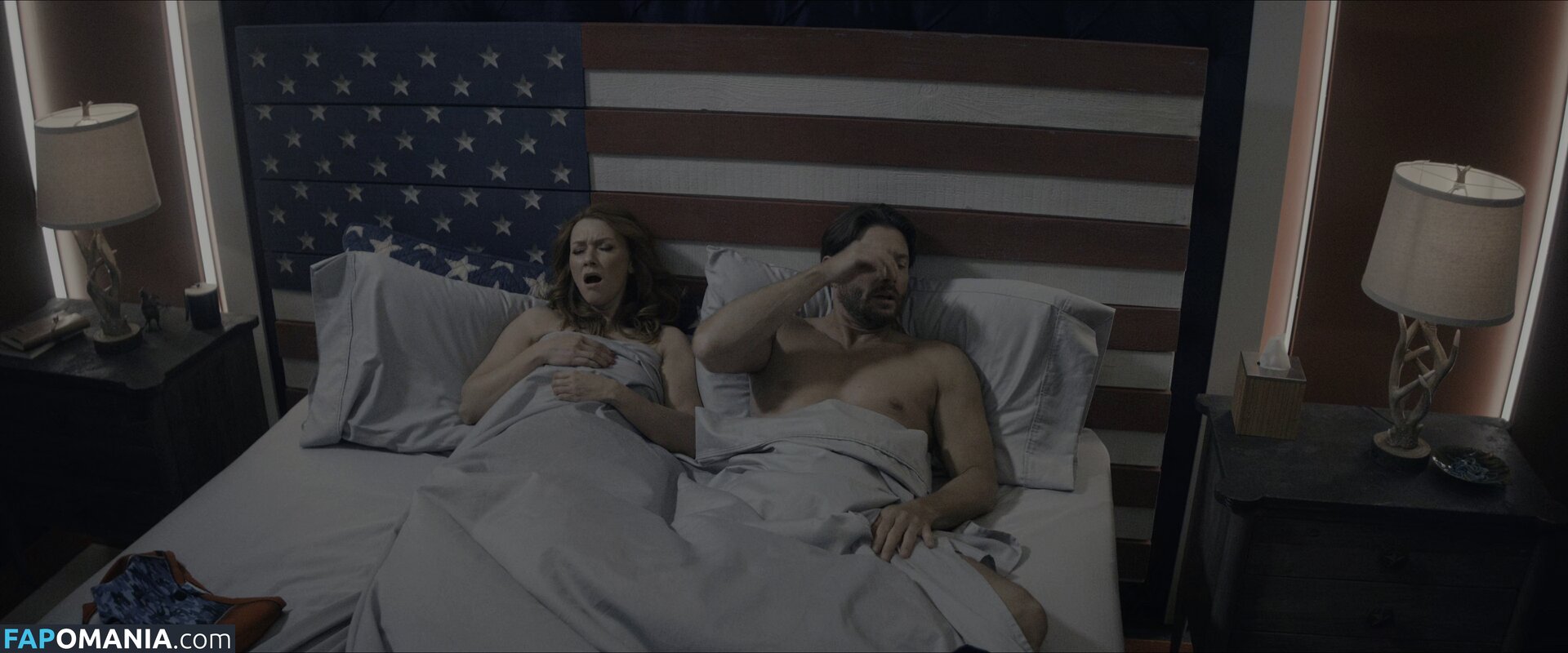 Valorie Curry / valoriecurry ヌード OnlyFans  流出写真 #16