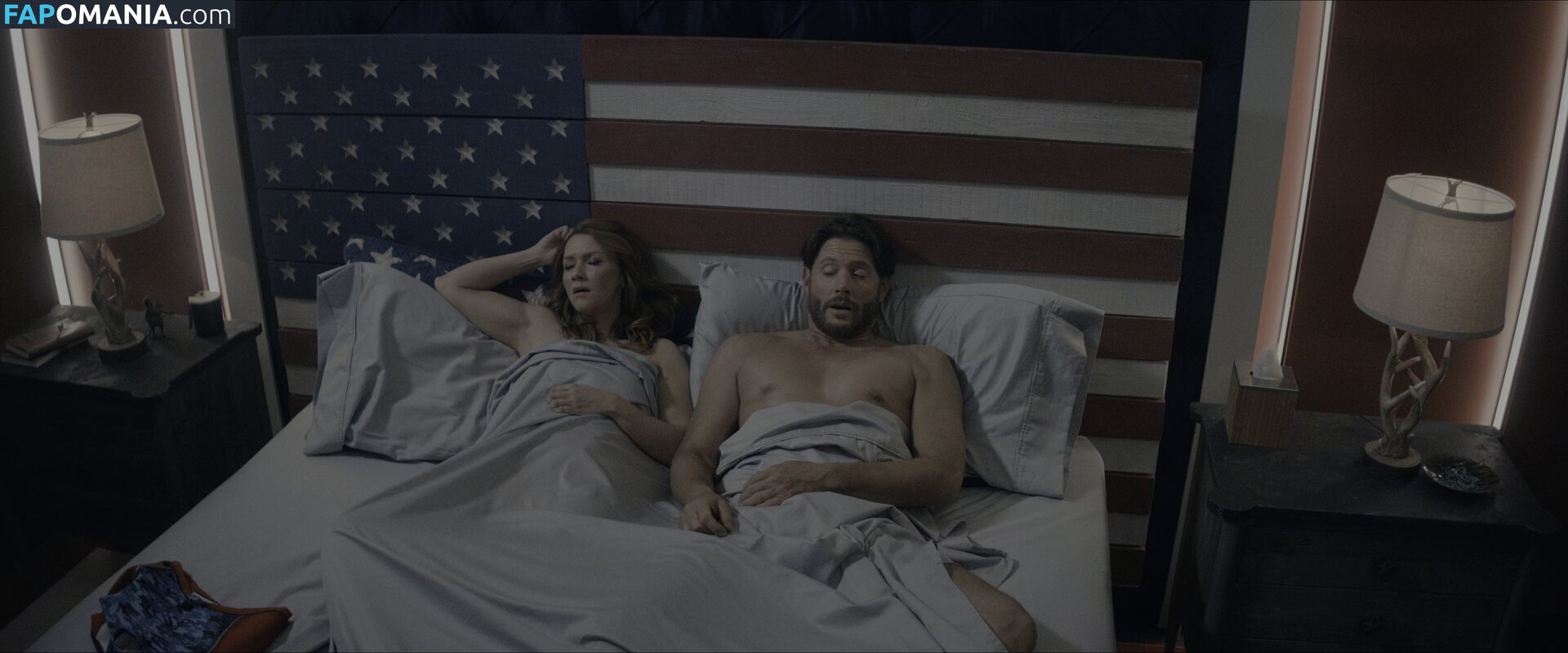 Valorie Curry / valoriecurry ヌード OnlyFans  流出写真 #17