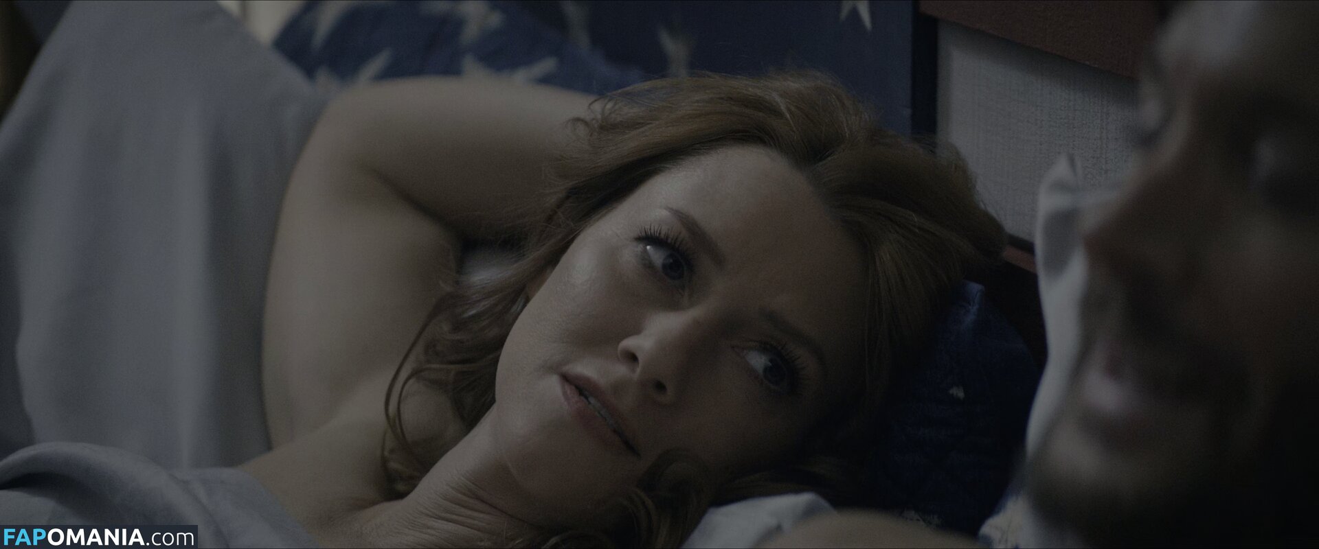 Valorie Curry / valoriecurry ヌード OnlyFans  流出写真 #18