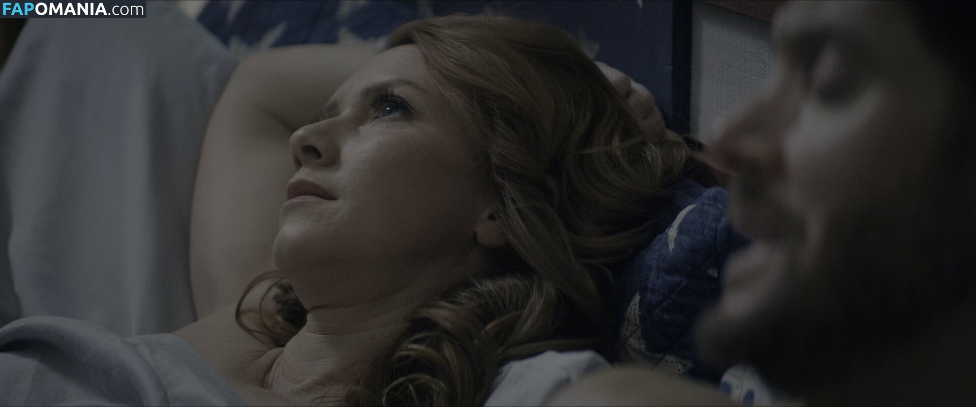 Valorie Curry / valoriecurry ヌード OnlyFans  流出写真 #19