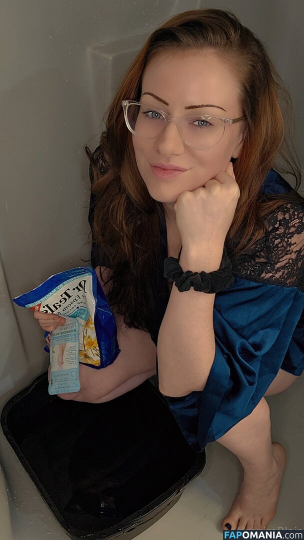 vampire.blair / vampireblair ヌード OnlyFans  流出写真 #14