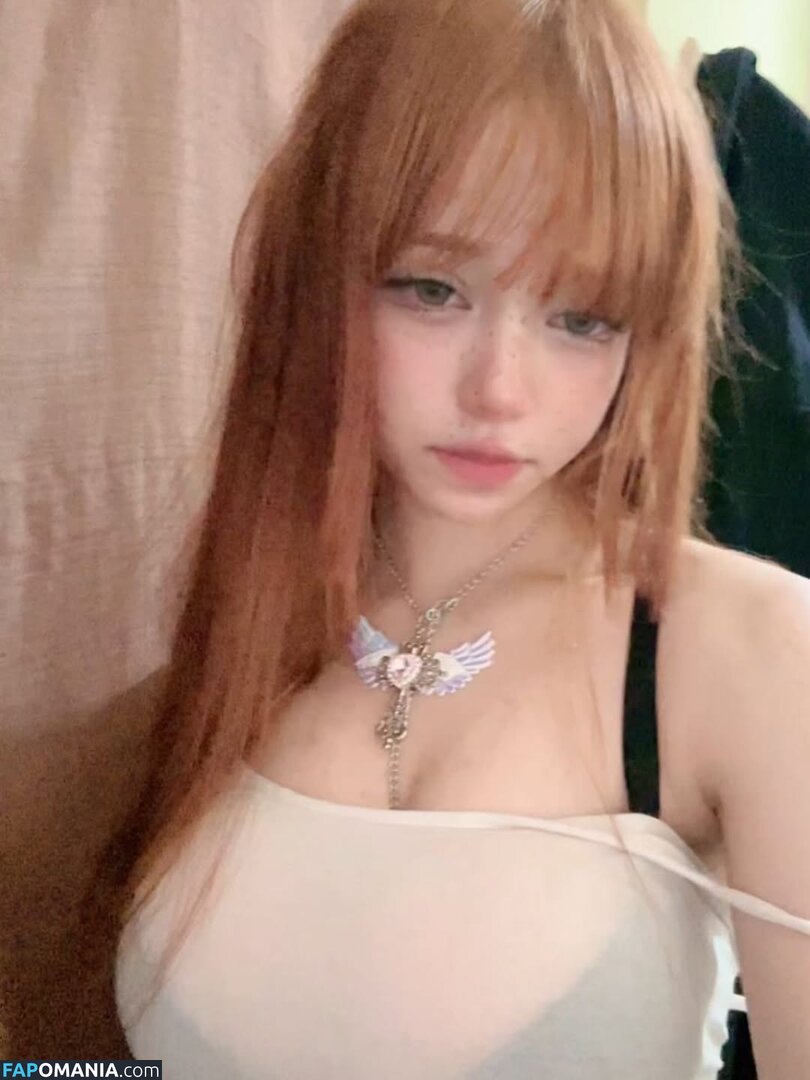 Mia Cuscuz / Pinguim_insano / VampiryBatg ヌード OnlyFans  流出写真 #2